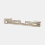 Cable Organizer - Image 43
