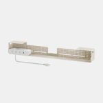 Cable Organizer - Image 48