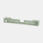 Cable Organizer - Image 44