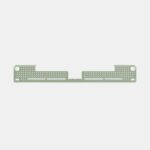 Cable Organizer Tray - Image 23