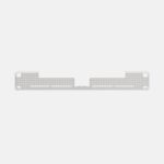 Cable Organizer Tray - Image 25