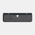 Open Box - Desk Tray - Image 17