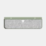 Open Box - Desk Tray - Image 13