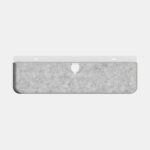 Open Box - Desk Tray - Image 15