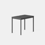Open Box - Daily Desk - Image 31