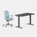 Ergonomic Duo Bundle - Image 25