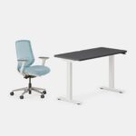 Ergonomic Duo Bundle - Image 29