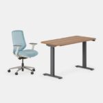 Ergonomic Duo Bundle - Image 26