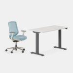 Ergonomic Duo Bundle - Image 27