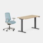 Ergonomic Duo Bundle - Image 28