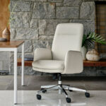 Open Box - Softside Chair - Image 20