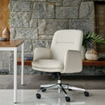 Open Box - Softside Chair - Image 19