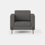 The Lounge Bundle - Image 5