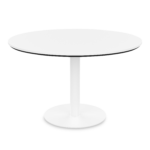 Meeting Table