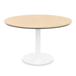 Meeting Table - Image 2
