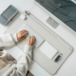 Desk Mat - Image 10