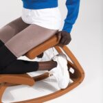 Variable Kneeling Chair - Image 5