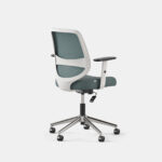 Open Box - Daily Chair - Image 12