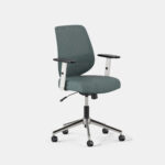 Open Box - Daily Chair - Image 11