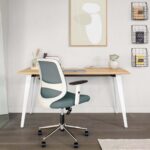 Daily Chair - Image 29