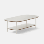 Nested Coffee Tables - Image 19