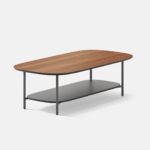 Nested Coffee Tables - Image 12