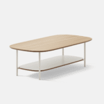 Nested Coffee Tables - Image 11