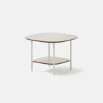 Nested Coffee Tables - Image 9