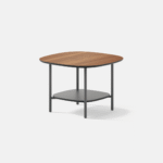 Nested Coffee Tables - Image 11
