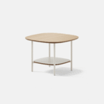 Nested Coffee Tables - Image 10