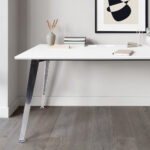 Open Box - Office Desk - Image 22