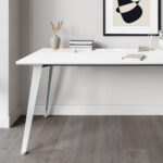 Office Desk - Image 2