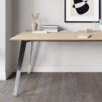 Office Desk - Image 3