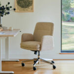 Open Box - Softside Chair - Image 7