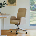 Softside Chair - Image 10