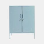 Midi Locker - Image 4