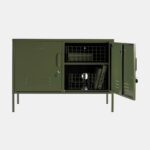 Lowdown Locker - Image 7