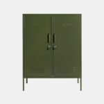 Midi Locker - Image 6