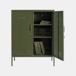 Midi Locker - Image 7