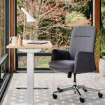Open Box - Softside Chair - Image 14
