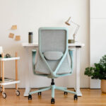 Open Box - Verve Chair - Image 29