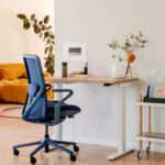 Open Box - Verve Chair - Image 32