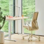 Verve Chair - Image 50