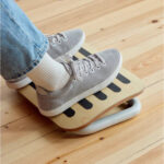 Adjustable Footrest - Image 13