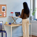 Open Box - Desk Riser - Image 25
