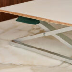 Open Box - Desk Riser - Image 26