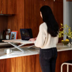 Open Box - Desk Riser - Image 21