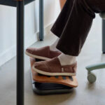 Adjustable Footrest - Image 14