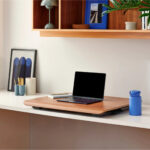 Open Box - Desk Riser - Image 24
