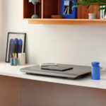 Open Box - Desk Riser - Image 27